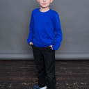 Лев Королишин  - фото № 4