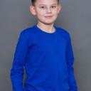 Лев Королишин  - фото № 5