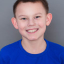 Лев Королишин  - фото № 6