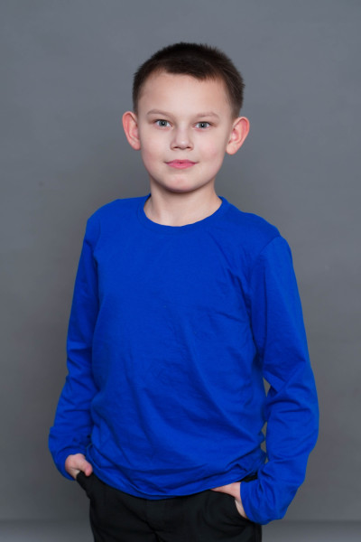 Лев Королишин - фото № 2