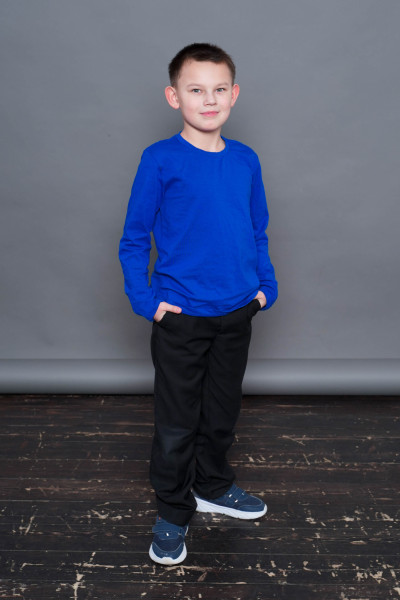 Лев Королишин - фото № 3